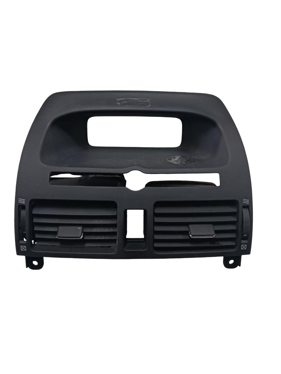 Grila ventilatie  TOYOTA AVENSIS Estate _T25_ 2003 - 2008