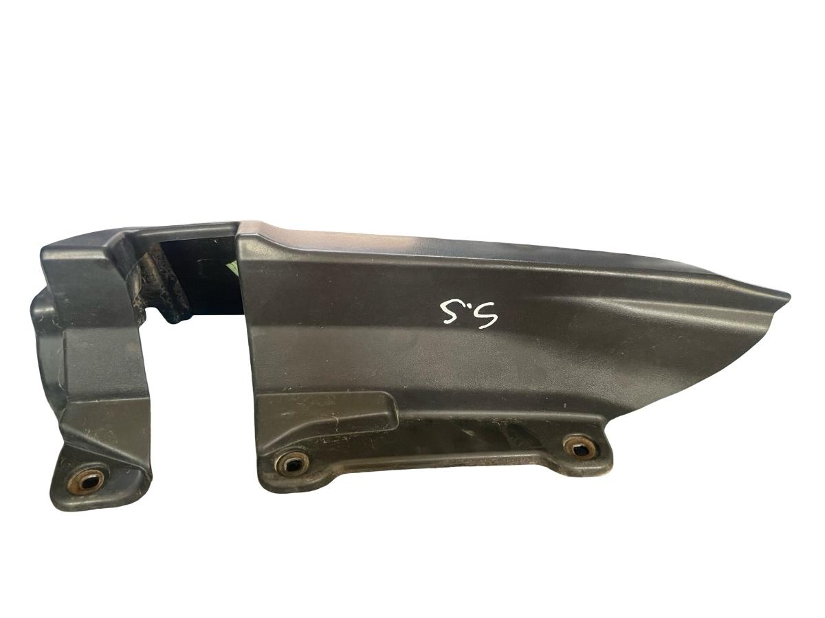 Ornamente stopuri stanga spate DACIA DOKKER 2012 - > 903902581R