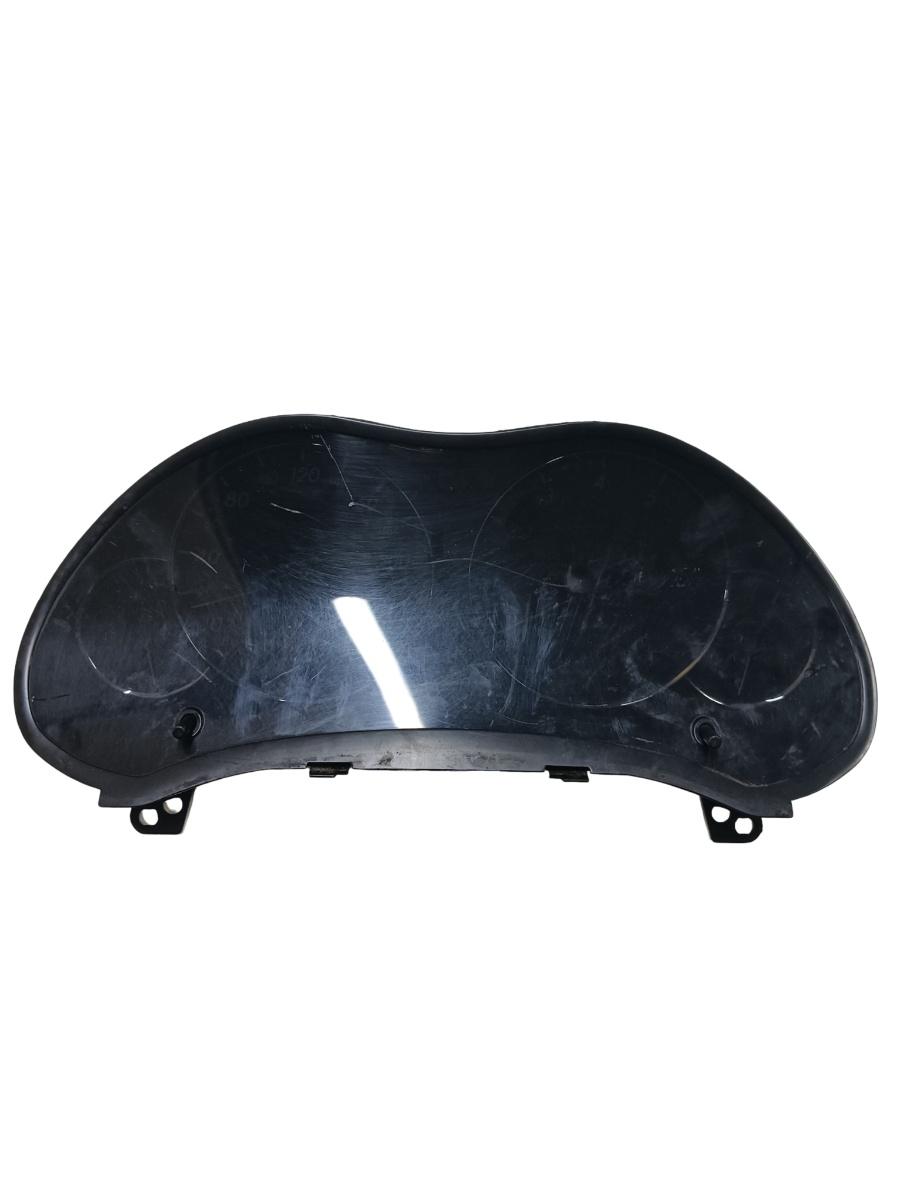 Ceas de bord TOYOTA AVENSIS _T25_ 2003 - 2008 8380005570h
