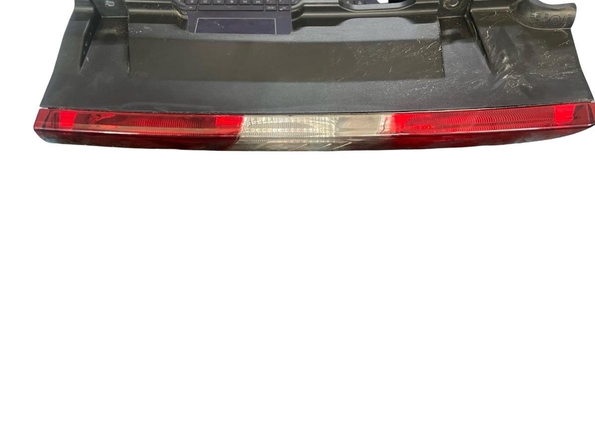 Lampa spate / Stop stanga DACIA DOKKER 2012 - > 90025649 – foto 3