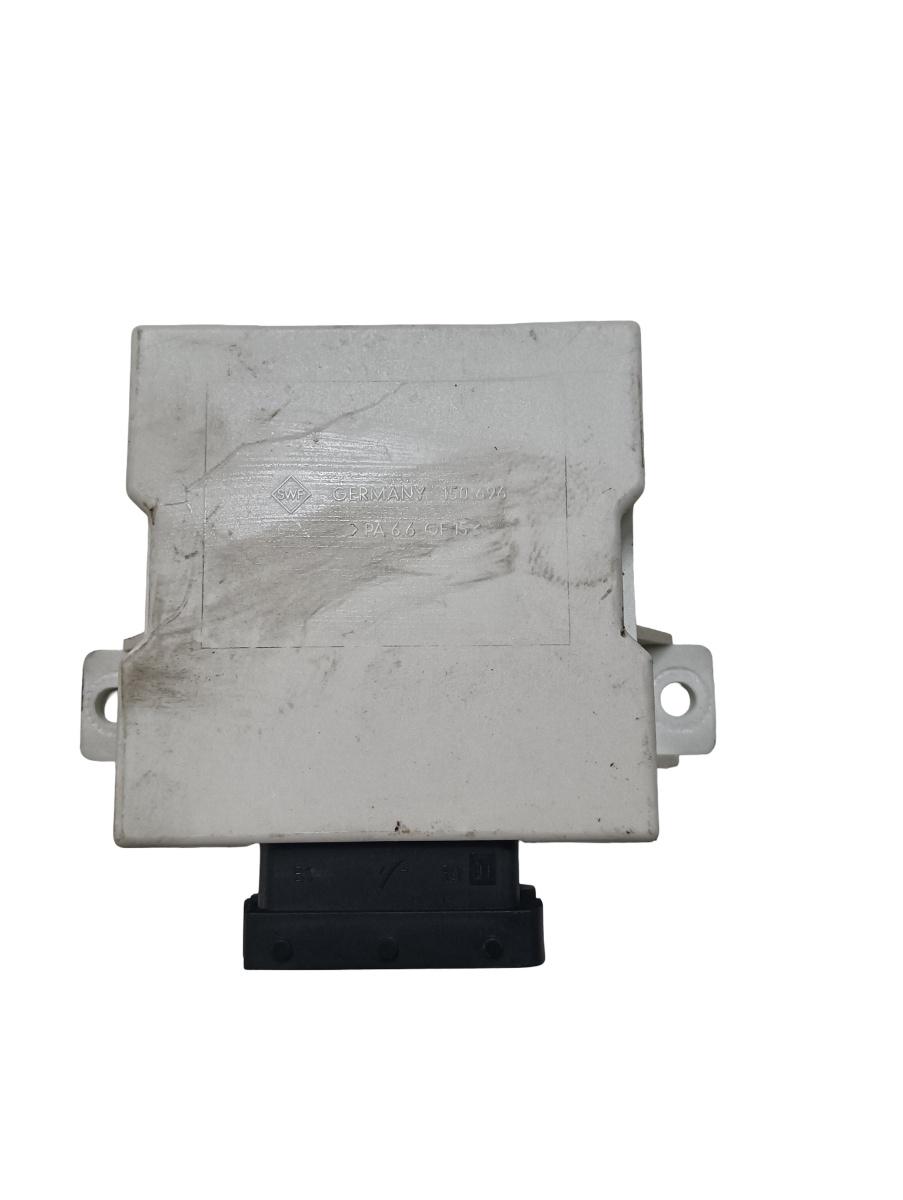 Modul de confort TOYOTA AVENSIS _T25_ 2003 - 2008 150696 – foto 2