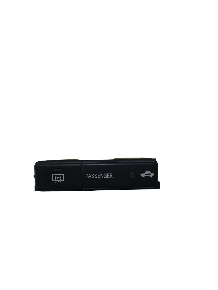 Comutator dezaburire geamuri/parbriz TOYOTA AVENSIS _T25_ 2003 - 2008 8479005130