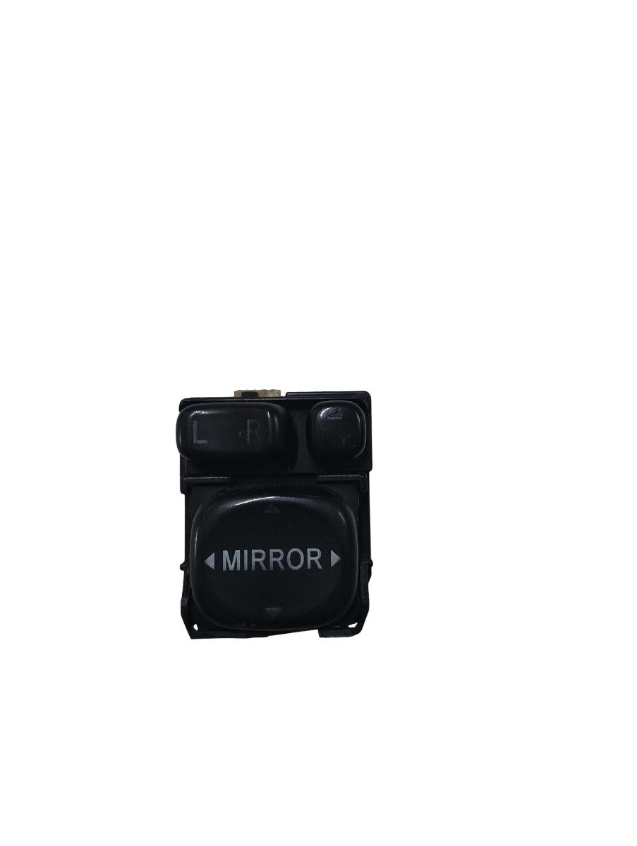 Buton reglaj oglinzi  TOYOTA AVENSIS _T25_ 2003 - 2008