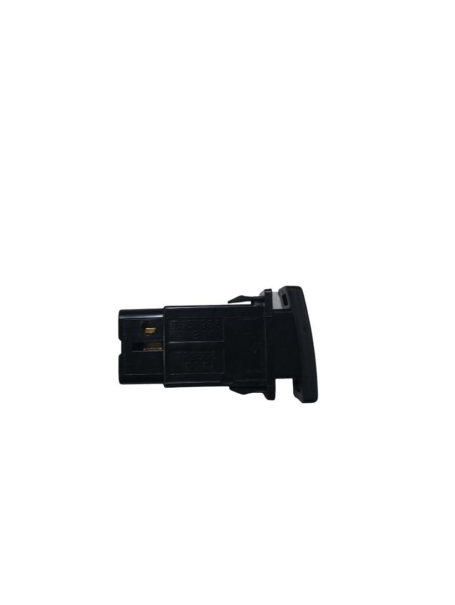 Buton avarie TOYOTA AVENSIS Saloon _T25_ 2003 - 2008 157963 – foto 2