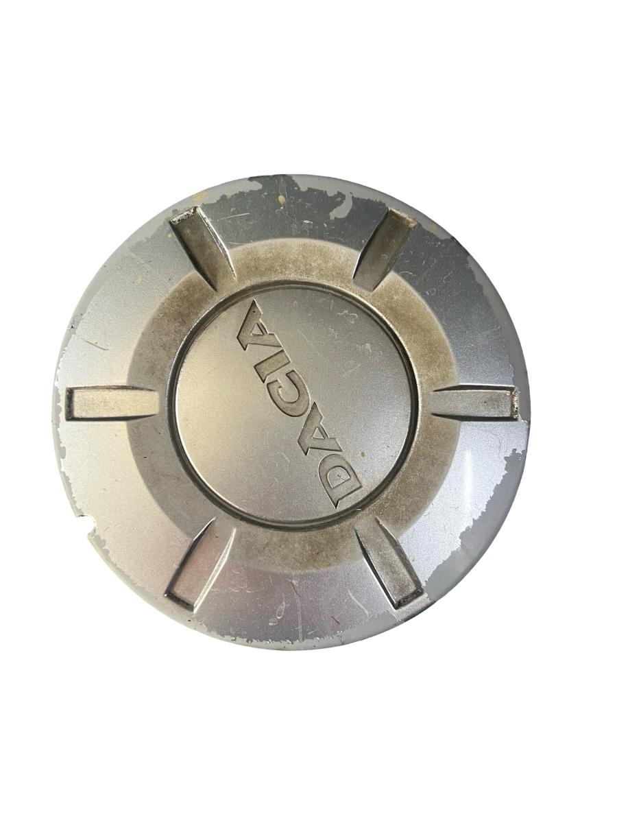 Capace roti originale DACIA DOKKER 2012 - > 8200270482