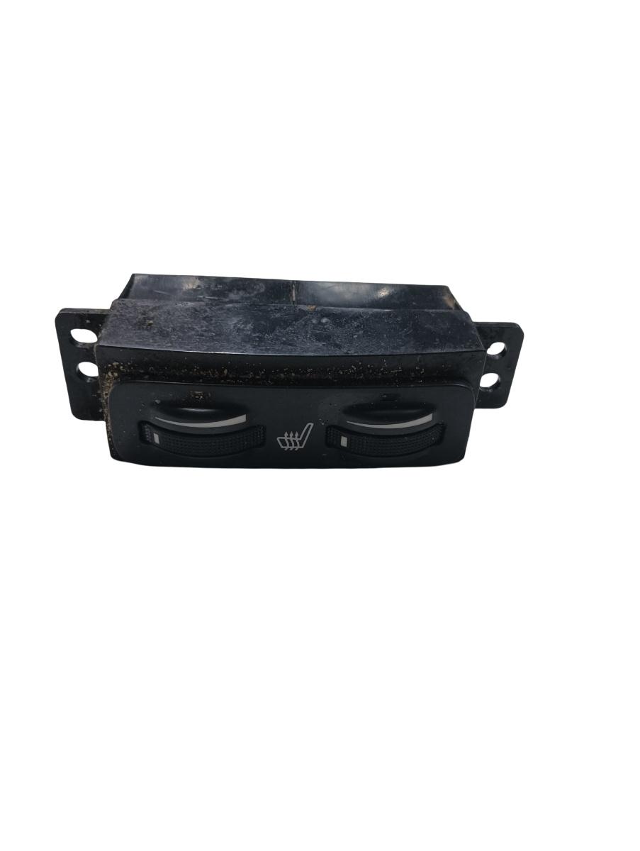 Buton incalzire scaun TOYOTA AVENSIS _T25_ 2003 - 2008