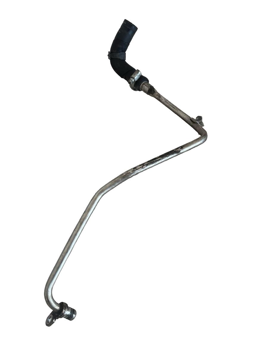 Conducta ulei VOLKSWAGEN PASSAT 3C2 2005 - 2010 1.4 TSI EcoFuel CDGA