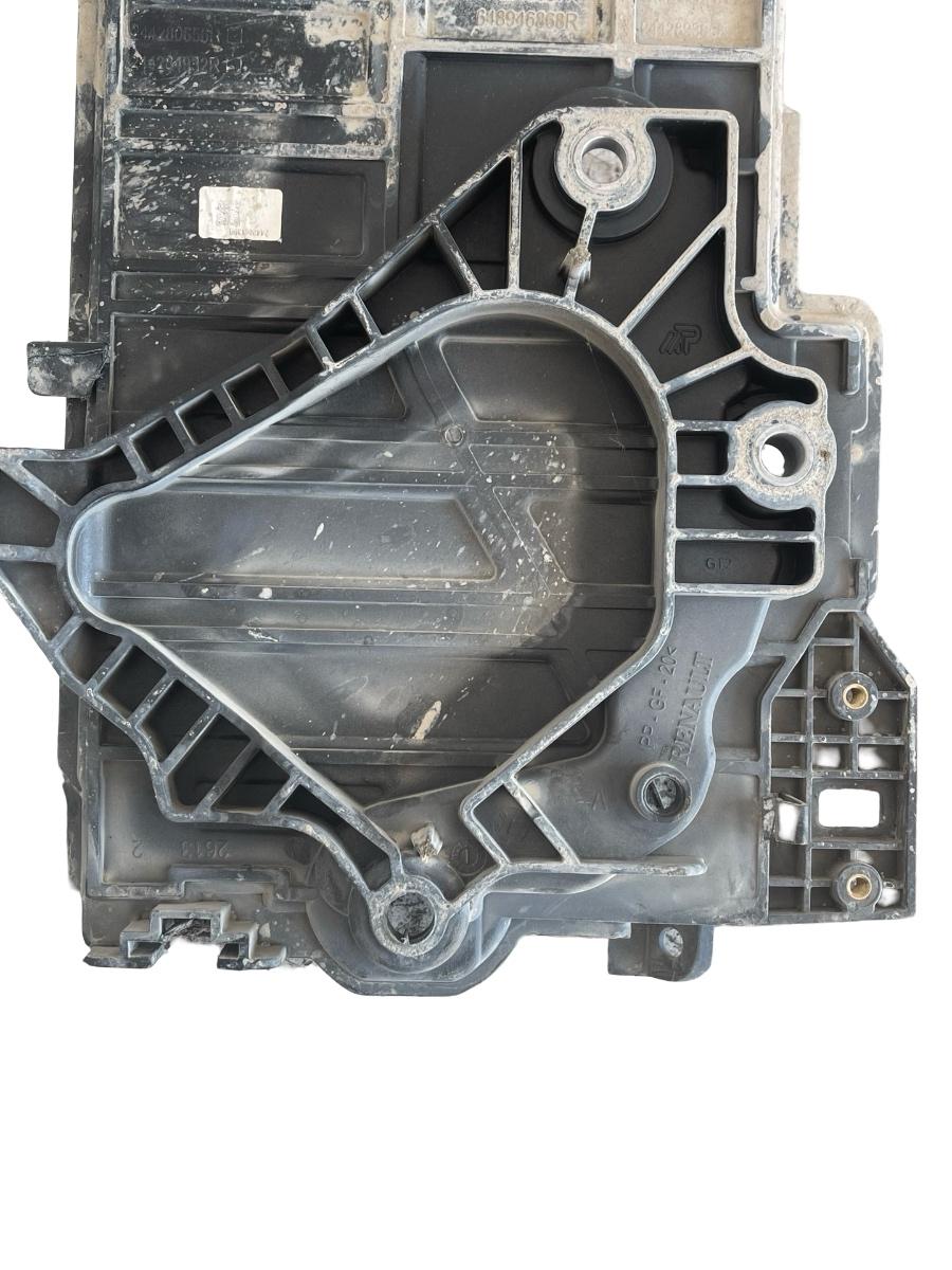Suport baterie DACIA JOGGER [ 2024 - > ] 1.0 B H5D-C4 648946748R – foto 3