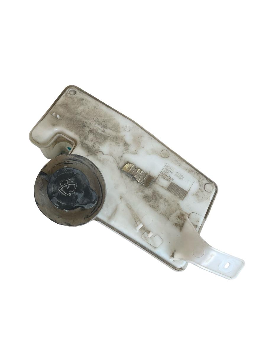 Vas/rezervor lichid de spalare parbriz DACIA JOGGER [ 2024 - > ] 289109339R