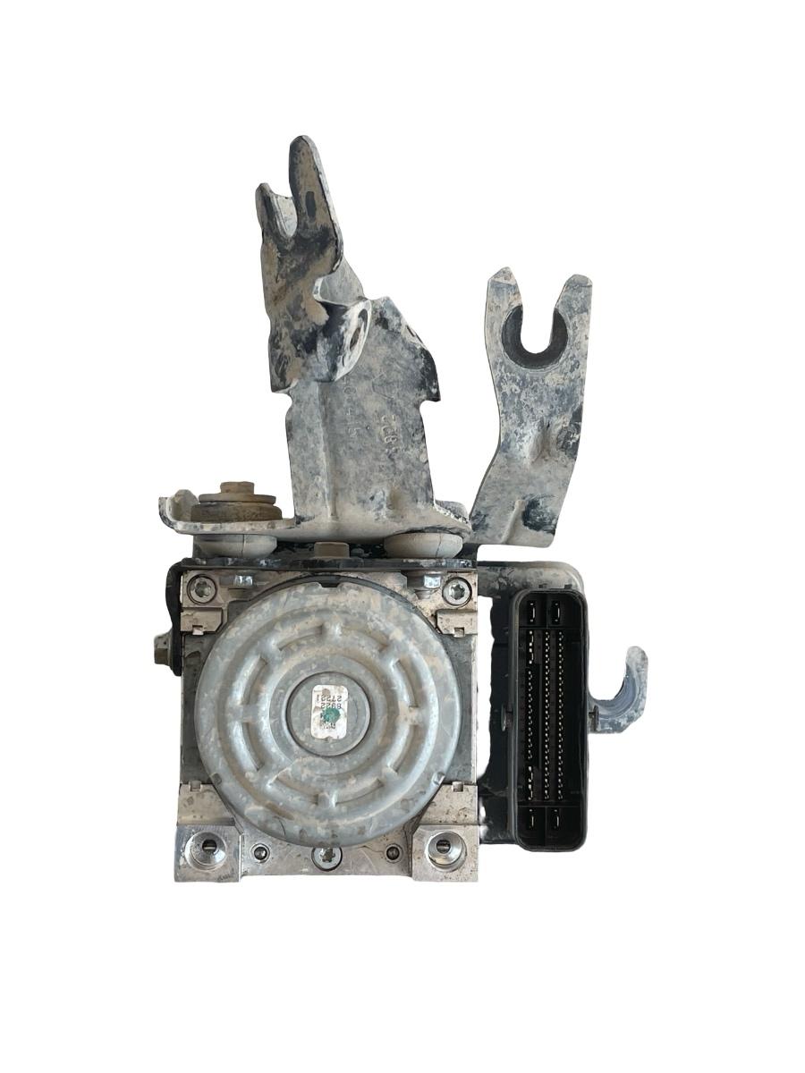 Pompa ABS DACIA JOGGER [ 2024 - > ] 476600929R