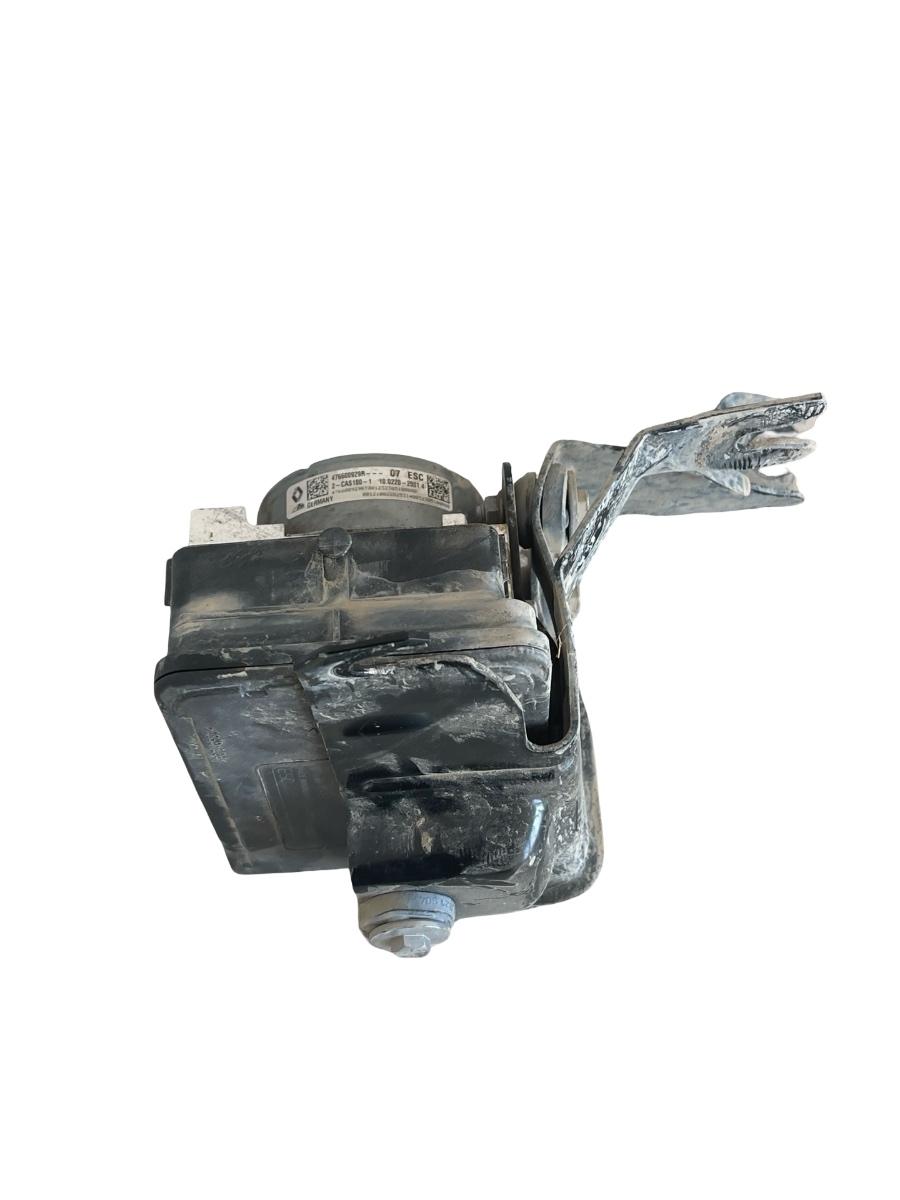 Pompa ABS DACIA JOGGER [ 2024 - > ] 476600929R – foto 3