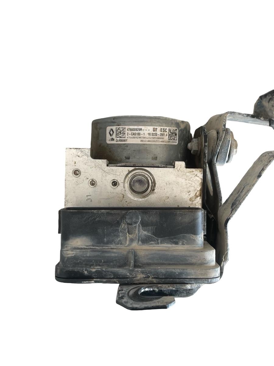 Pompa ABS DACIA JOGGER [ 2024 - > ] 476600929R – foto 2