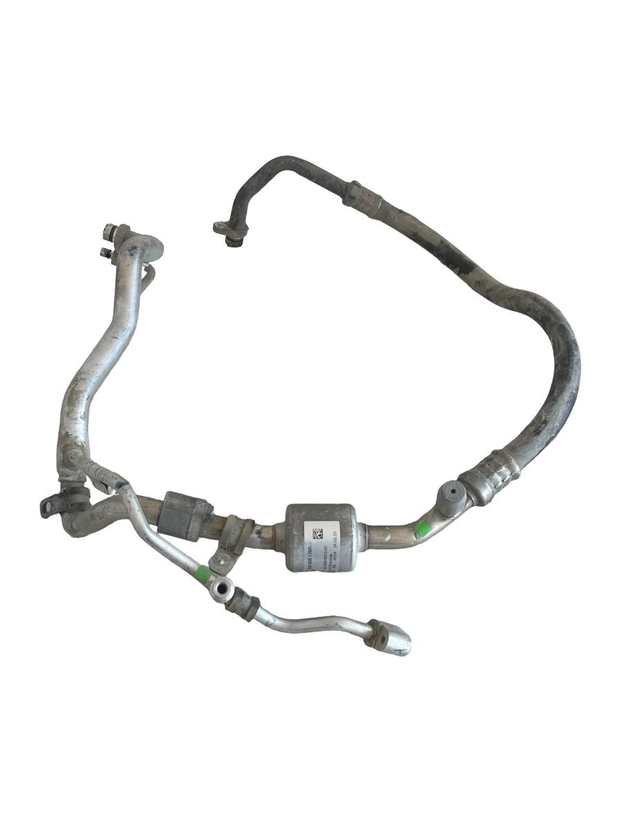 Conducta AC DACIA JOGGER [ 2024 - > ] 924808178R