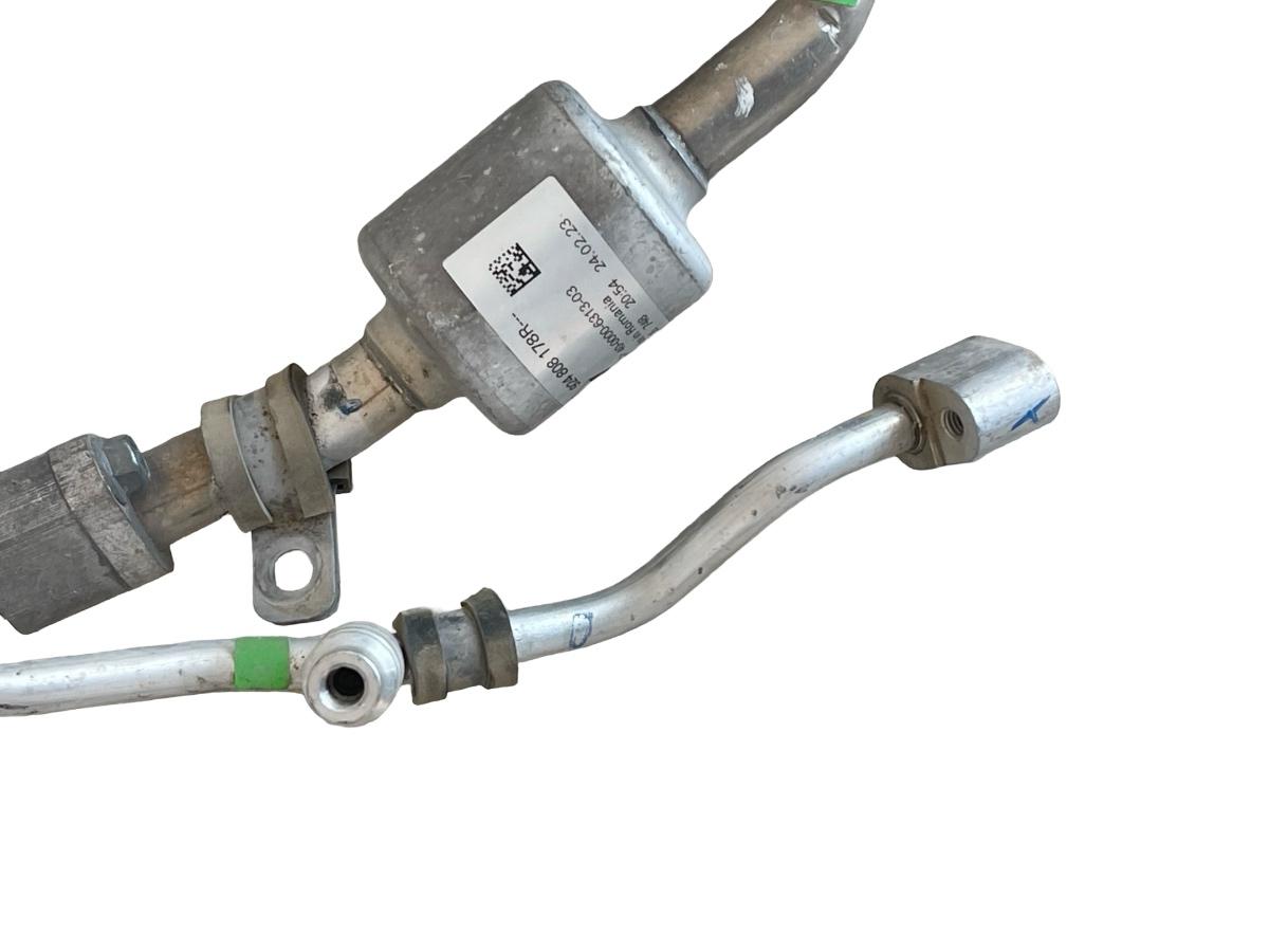 Conducta AC DACIA JOGGER [ 2024 - > ] 924808178R – foto 2