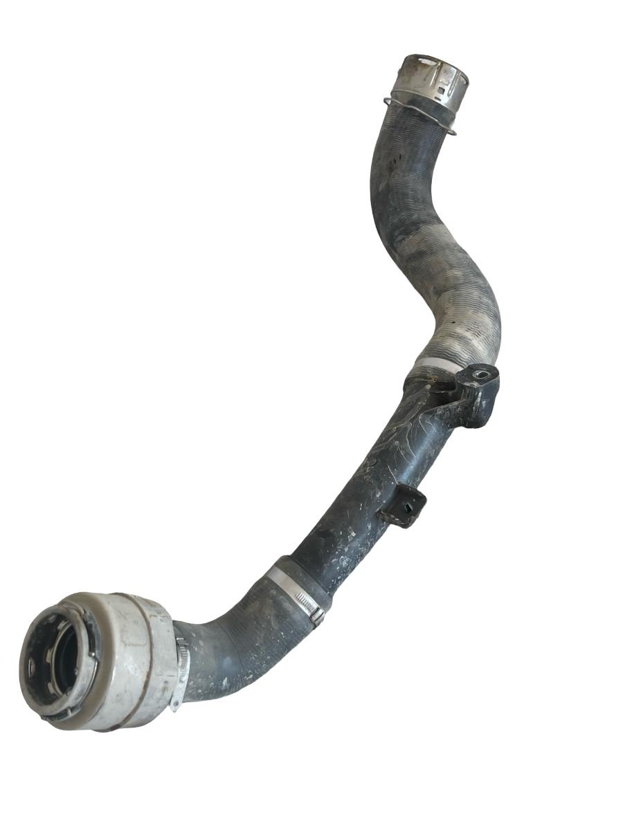 Furtun intercooler DACIA JOGGER [ 2024 - > ] 1.0 B H5D-C4