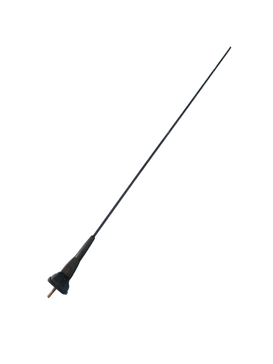 Antena radio RENAULT LOGAN I LS_ 2004 - >