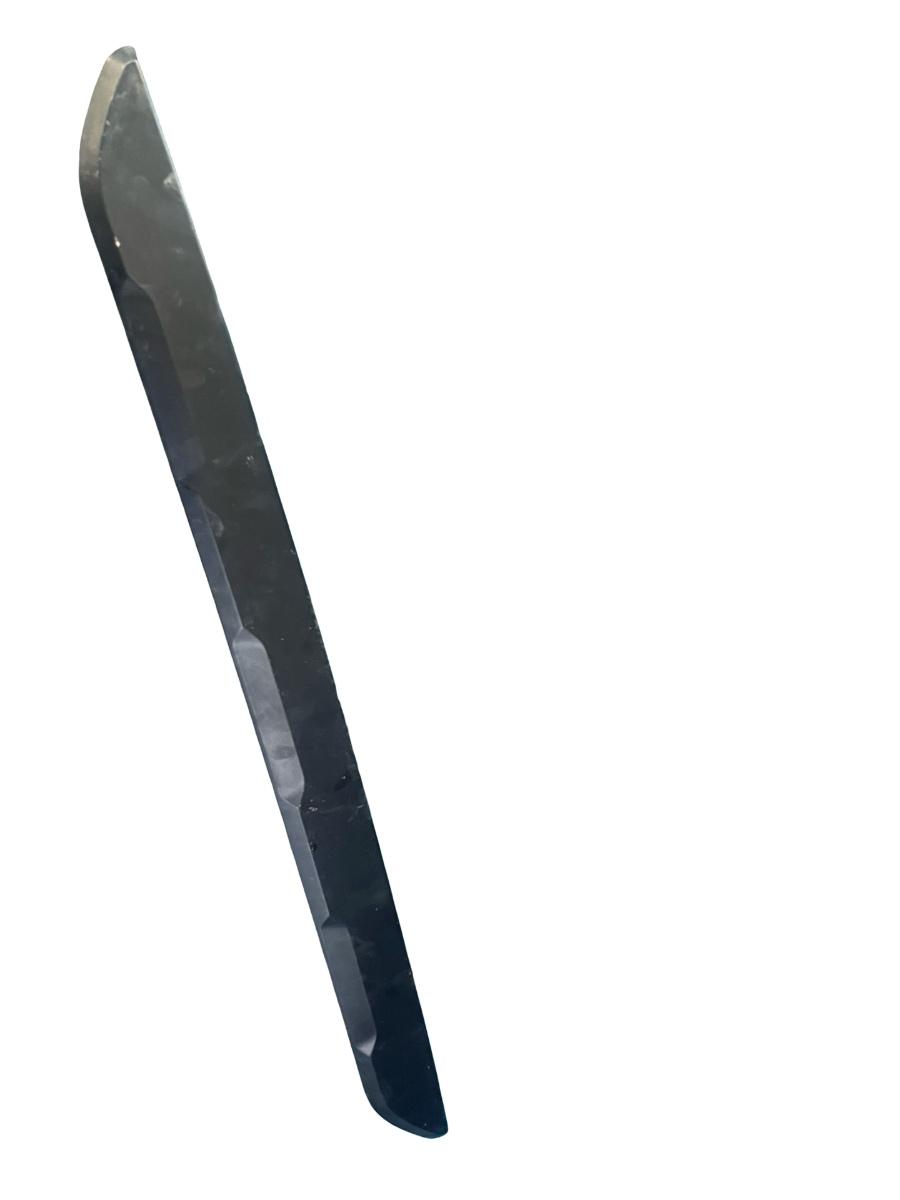 Ornamente hayon DACIA JOGGER [ 2024 - > ] 265127573R