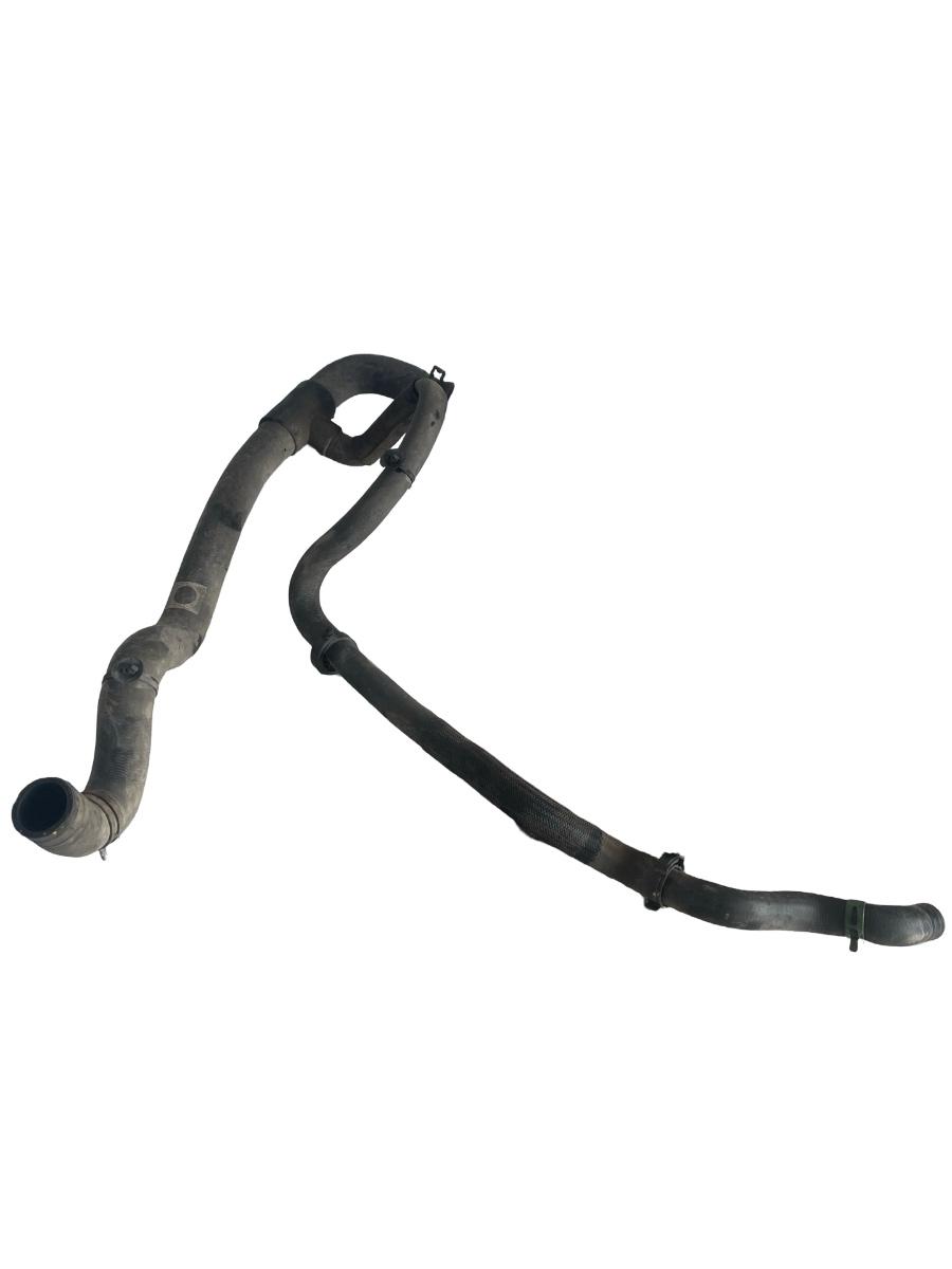 Furtun lichid de racire motor DACIA DOKKER 2012 - > 1.5 dCi / Blue dCi 75 K9K 612