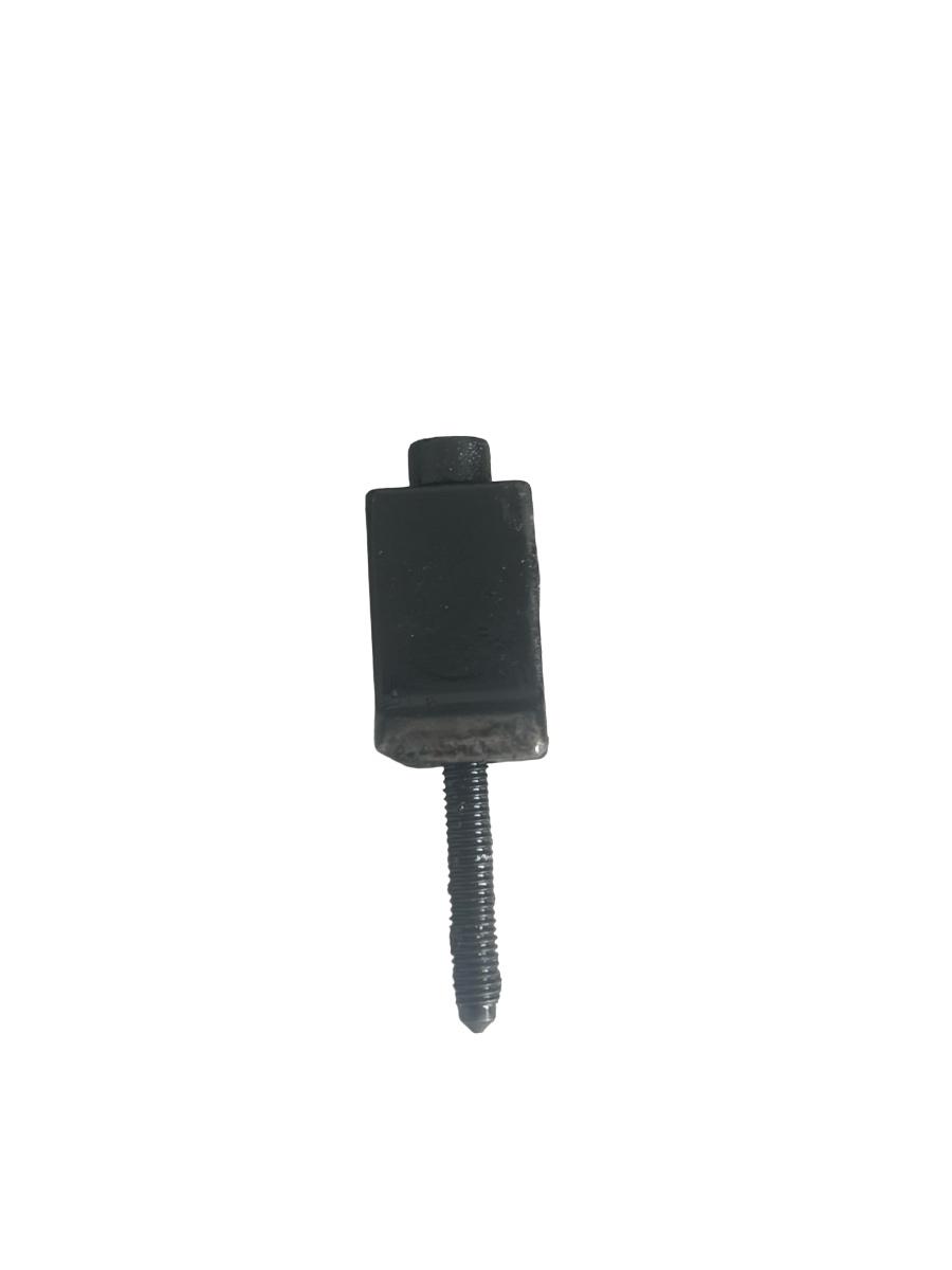 Brida/Clema fixare injector combustibil AUDI A4 III 8EC, B7 2004 - 2008 1.9 TDI BKE