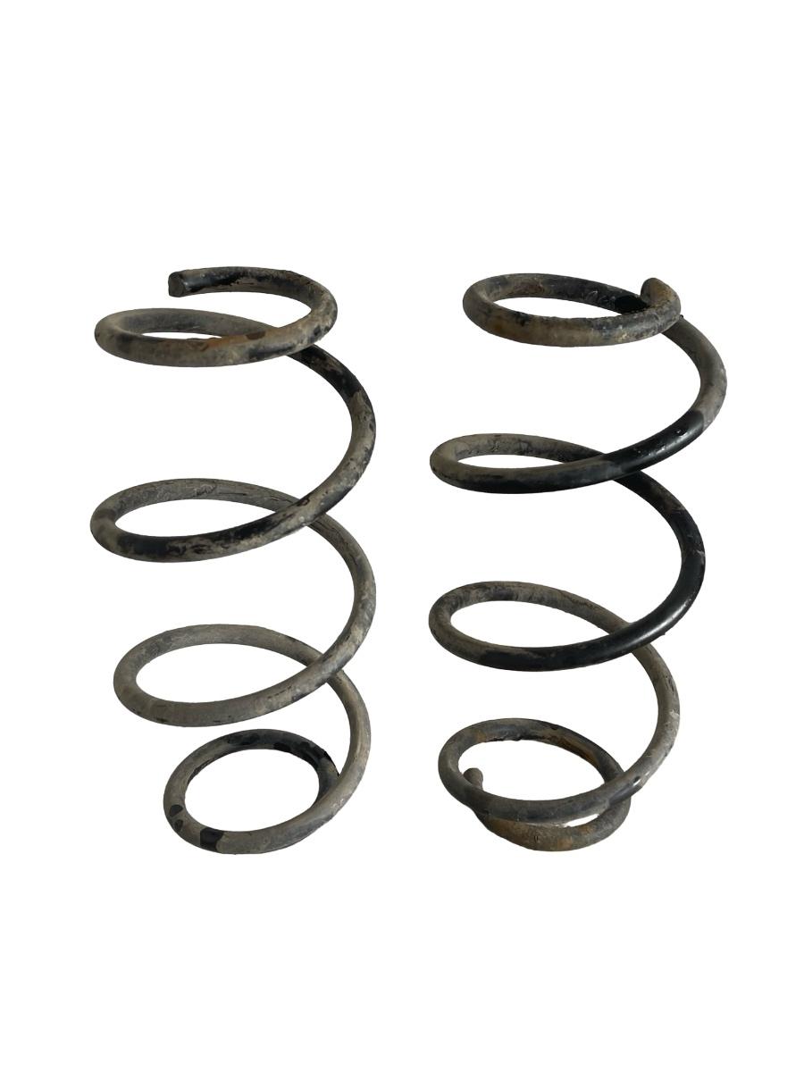 Set arcuri spate DACIA DOKKER 2012 - > 1.5 dCi / Blue dCi 75 K9K 612 – foto 2