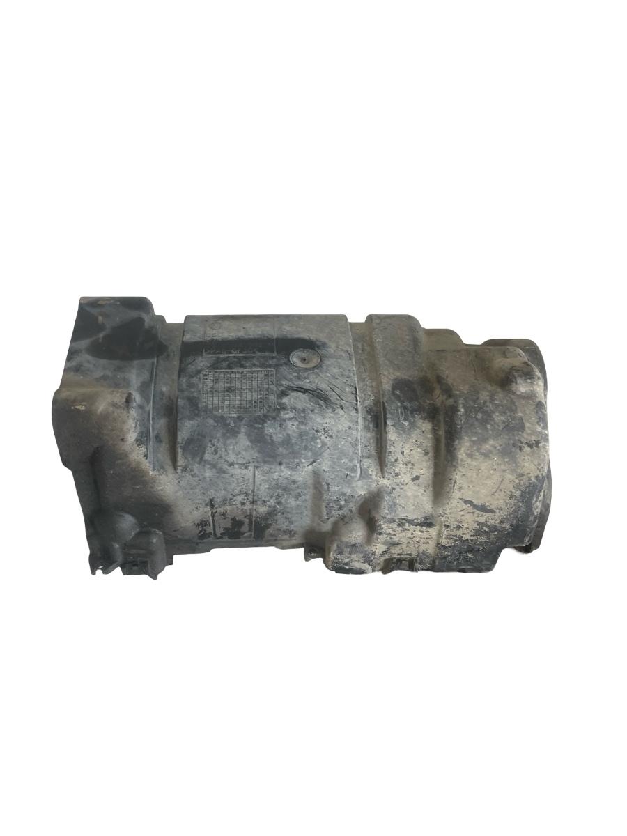 Capac Compresor de supraalimentare VOLKSWAGEN PASSAT 362 2010 - 2014 1.4 TSI EcoFuel CDGA