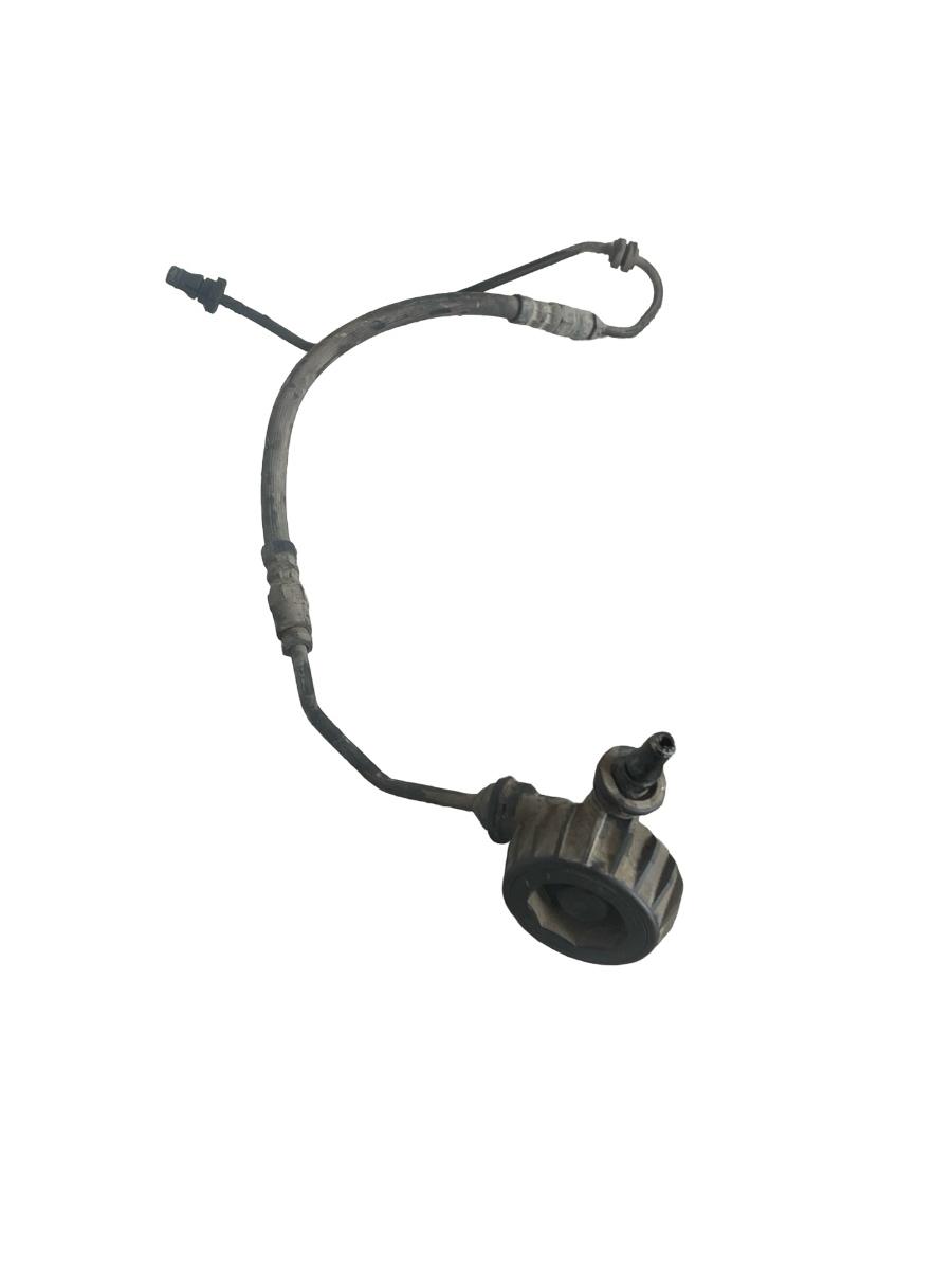 Supapa ambreiaj VOLKSWAGEN GOLF V 1K1 2003 - 2009 1.9 TDI BXE FM27001