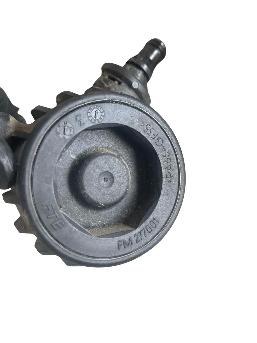 Supapa ambreiaj VOLKSWAGEN GOLF V 1K1 2003 - 2009 1.9 TDI BXE FM27001 – foto 3