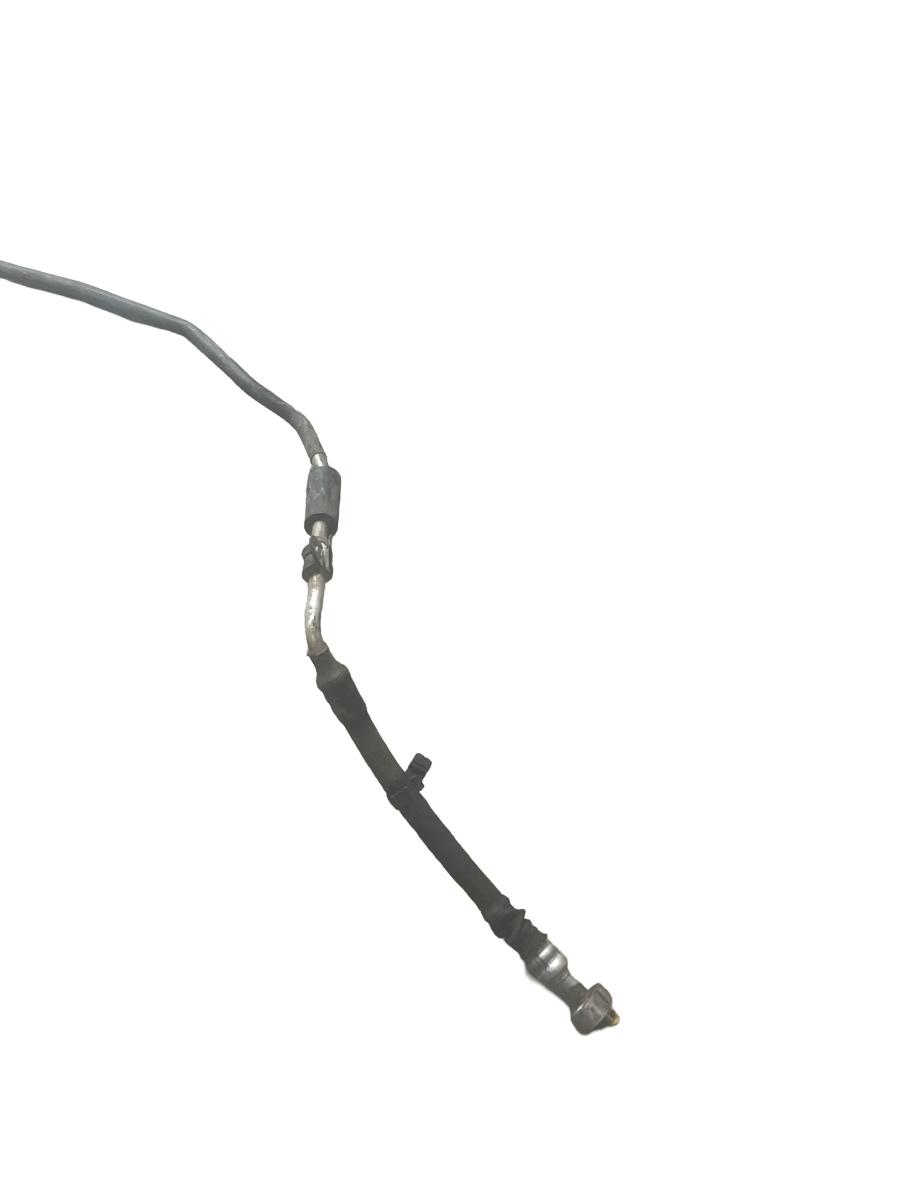 Conducta AC VOLKSWAGEN TOUAREG 7LA, 7L6, 7L7 2002 - 2013 3.0D 7L6820750L – foto 2