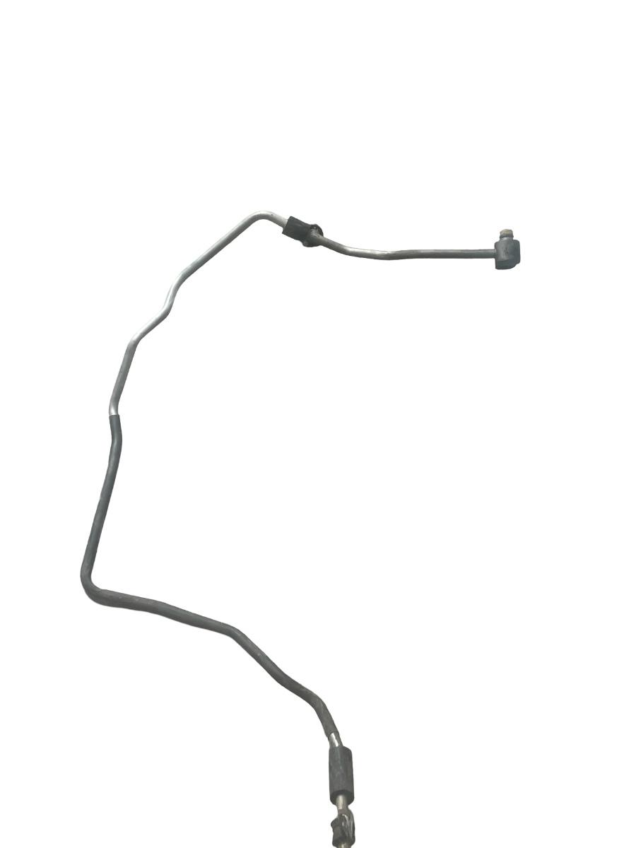 Conducta AC VOLKSWAGEN TOUAREG 7LA, 7L6, 7L7 2002 - 2013 3.0D 7L6820750L – foto 4
