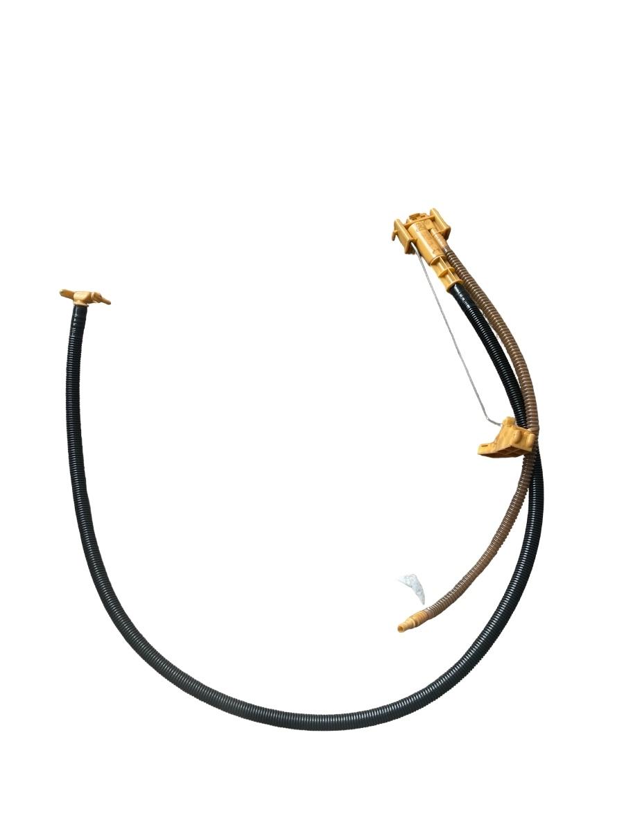 Senzor rezervor combustibil  VOLKSWAGEN TOUAREG 7LA, 7L6, 7L7 2002 - 2013 3.0TDI 7L6919715