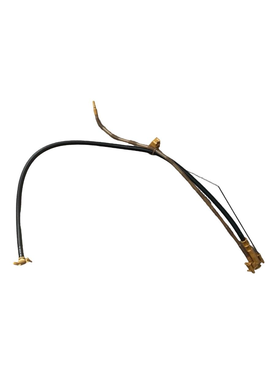 Senzor rezervor combustibil  VOLKSWAGEN TOUAREG 7LA, 7L6, 7L7 2002 - 2013 3.0TDI 7L6919715