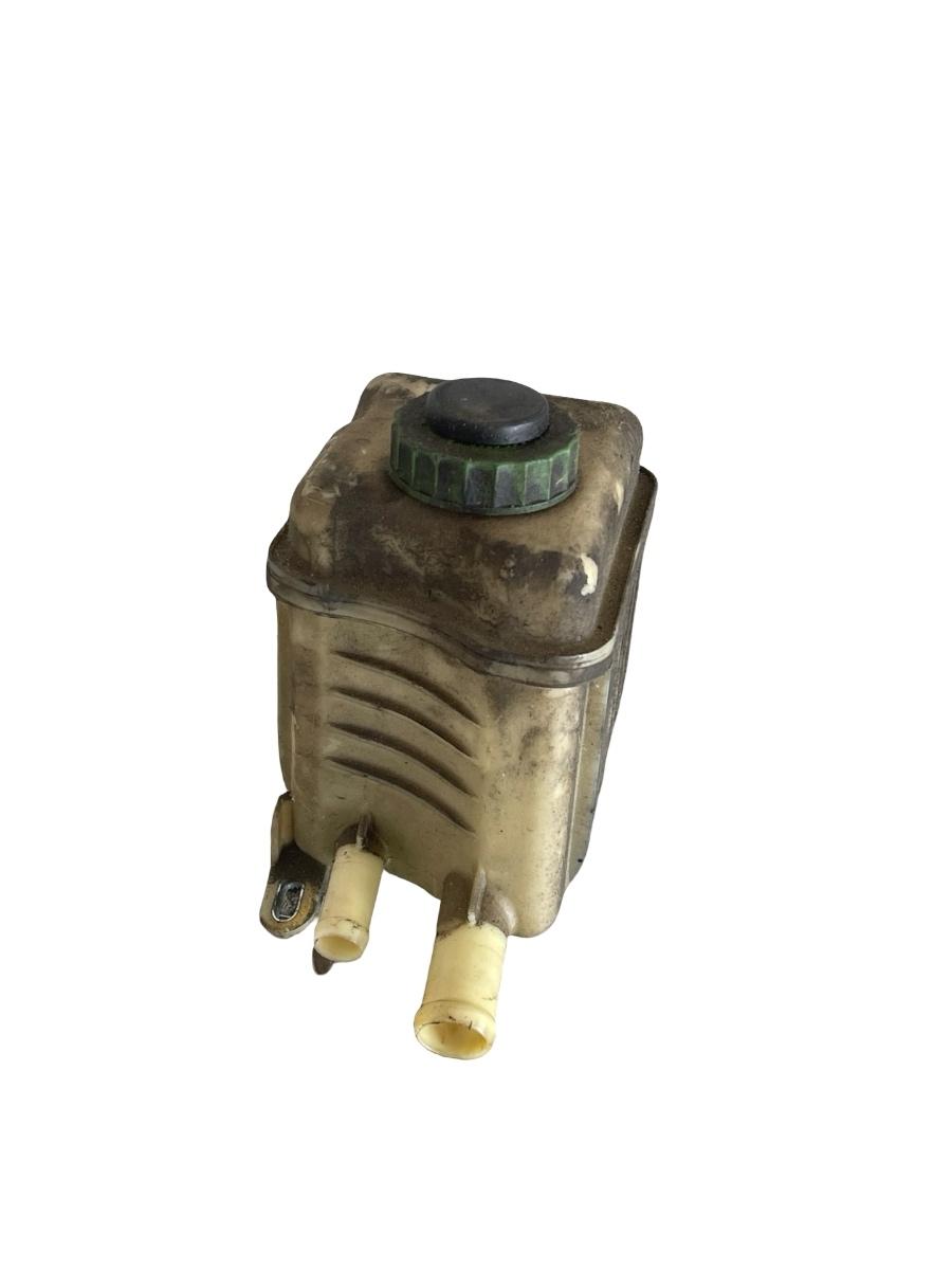 Rezervor lichid servodirectie VOLKSWAGEN TOUAREG 7LA, 7L6, 7L7 2002 - 2013 3.0TDI  7L6422373B