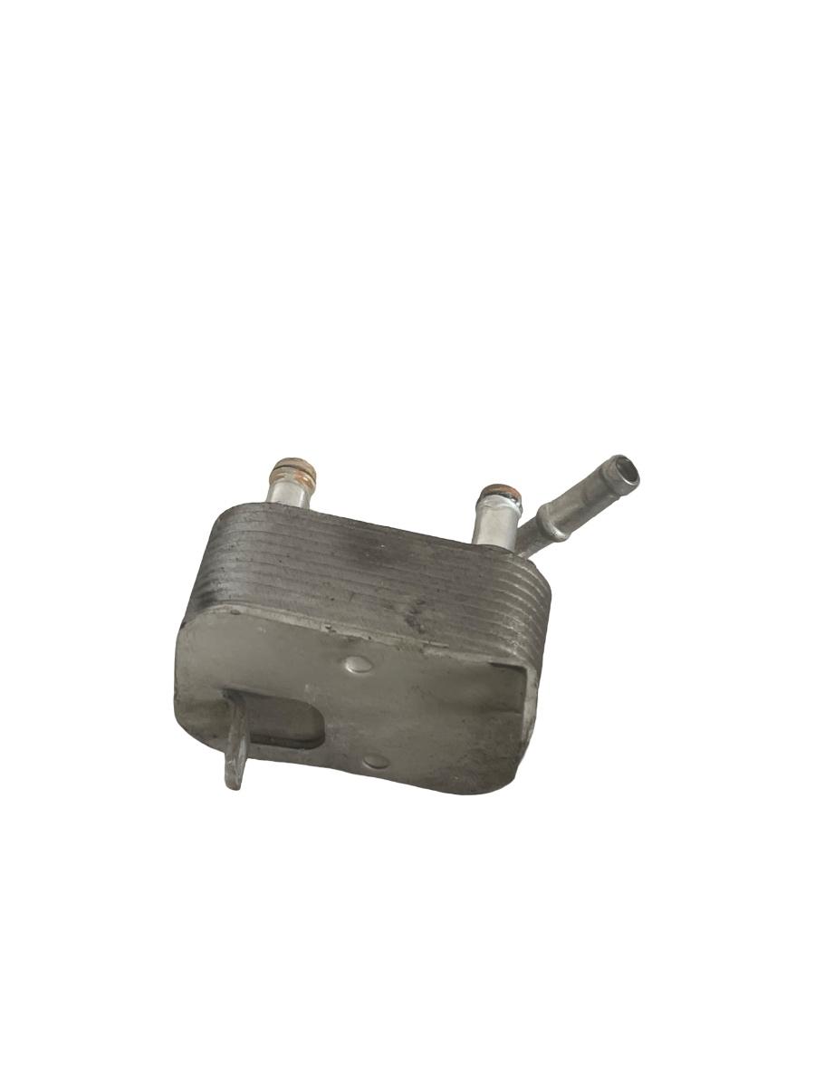 Racitor combustibil  VOLKSWAGEN TOUAREG 7LA, 7L6, 7L7 2002 - 2013 7L6203491D – foto 3