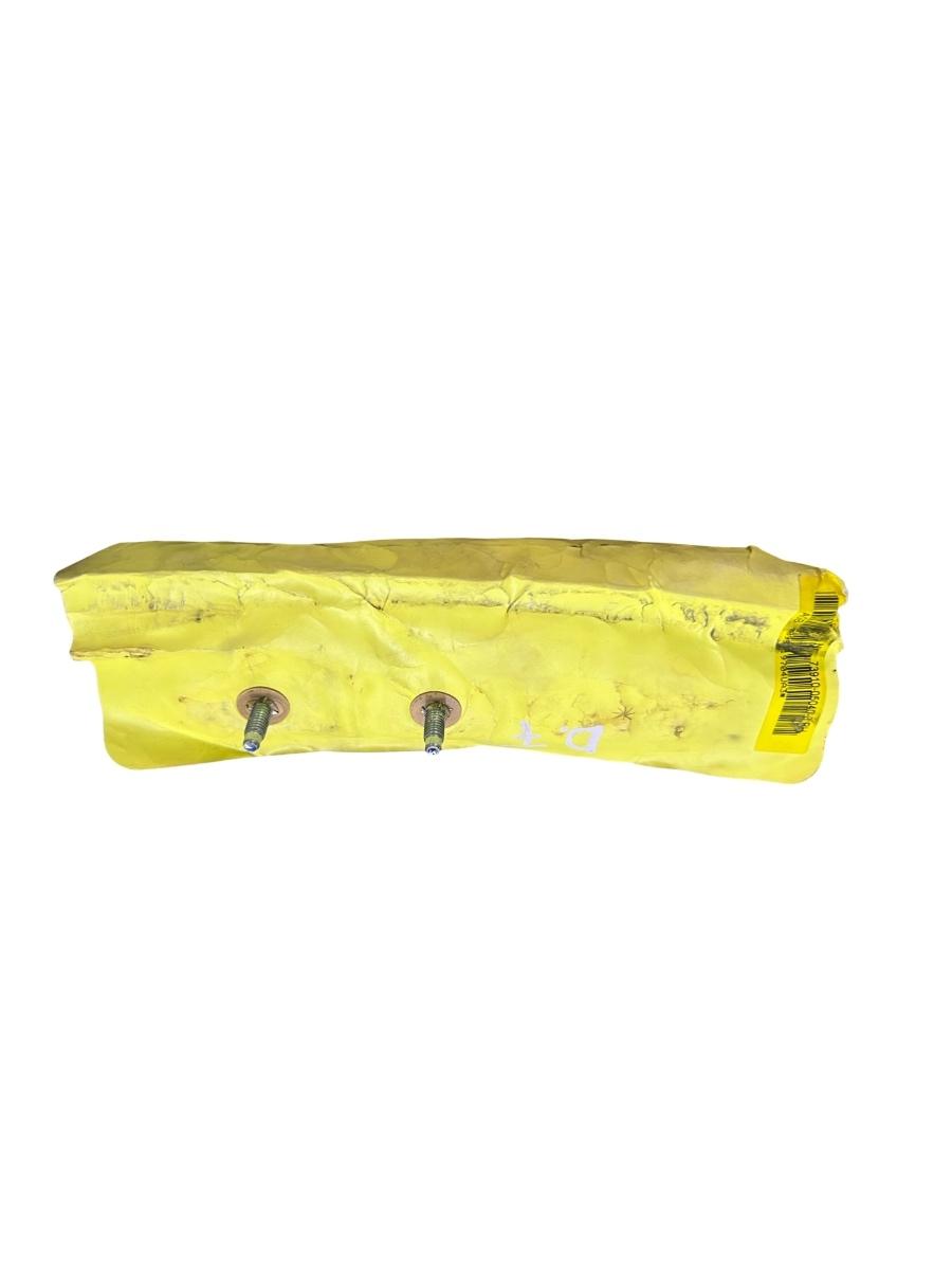 Airbag scaun dreapta fata TOYOTA AVENSIS Saloon _T25_ 2003 - 2008 7391005040B