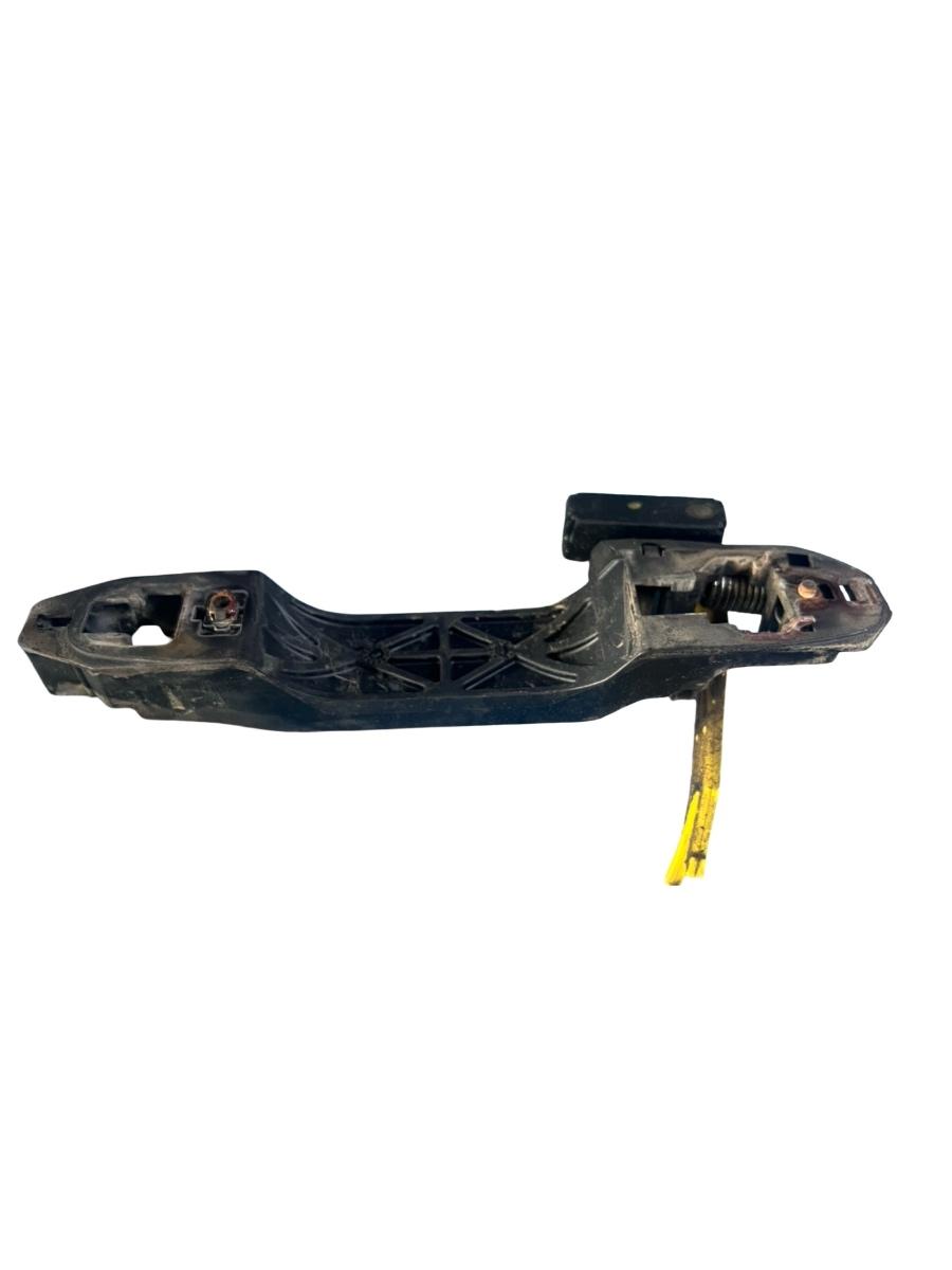 Maner/suport exterior portiera spate stanga spate TOYOTA AVENSIS Saloon _T25_ 2003 - 2008