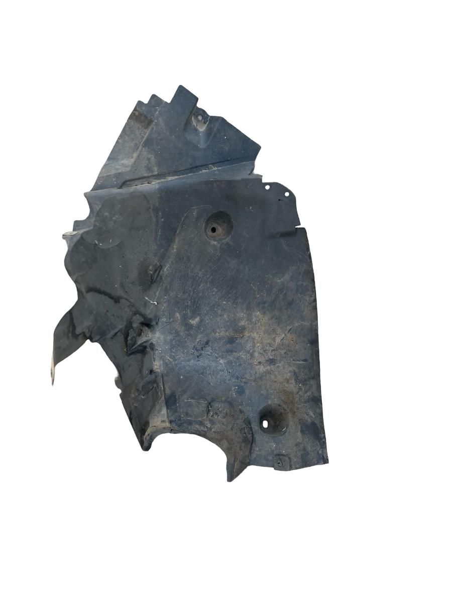 Pasaj/Carenaj roata fata dreapta fata MERCEDES-BENZ C-CLASS W204 2007 - 2014 A2046984030