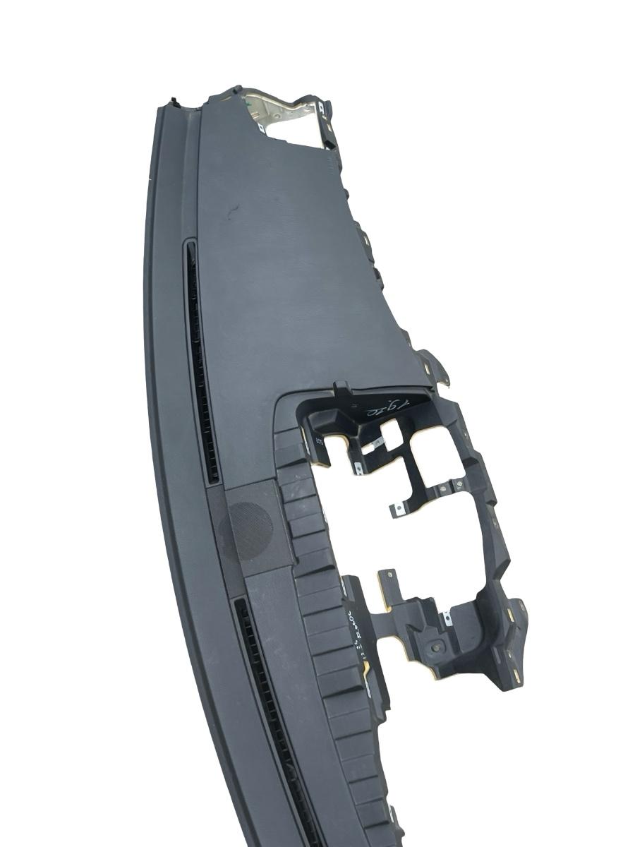 Kit airbag MERCEDES-BENZ S-CLASS II W221, C215 2005 - 2013 – foto 5
