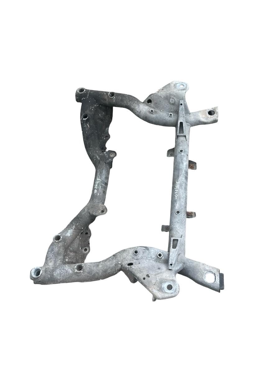 Jug fata MERCEDES-BENZ C-CLASS II W203  2000 - 2007