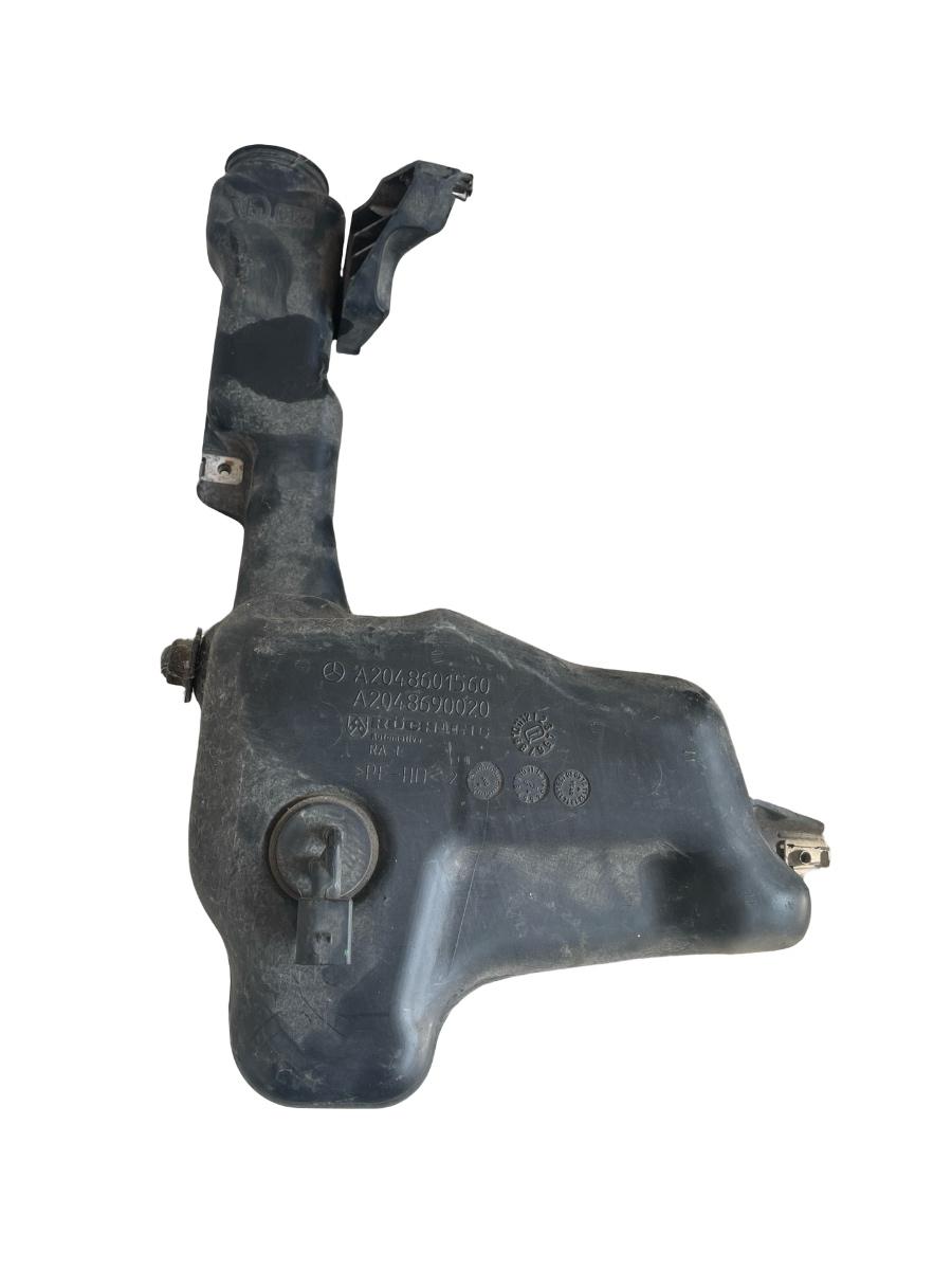 Vas/rezervor lichid de spalare parbriz MERCEDES-BENZ C-CLASS W204 2007 - 2014 A2048601560