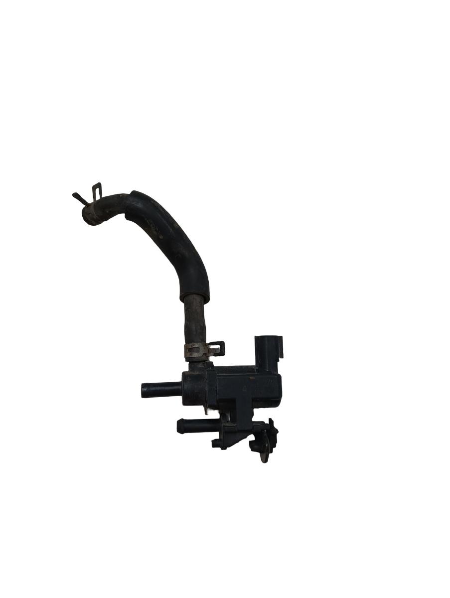 Electrovalva turbina CHEVROLET CAPTIVA C100, C140 2006 - > 9008091231