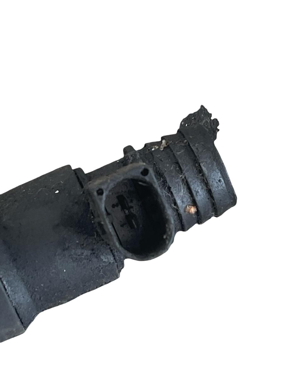 Furtun lichid de racire MERCEDES-BENZ C-CLASS W204 2007 - 2014 2.2CDI  A6460162081 – foto 3