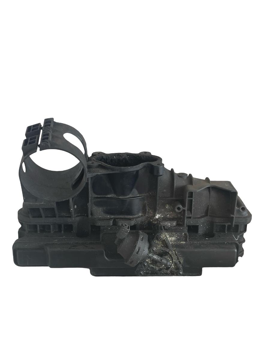Galerie de admisie MERCEDES-BENZ C-CLASS W204 2007 - 2014 2.2CDI