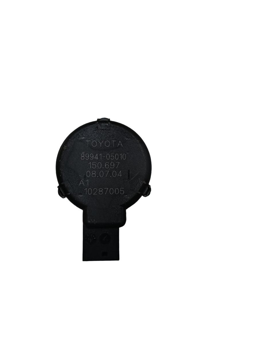 Senzor de ploaie CHEVROLET CAPTIVA C100, C140 2006 - > 8994105010