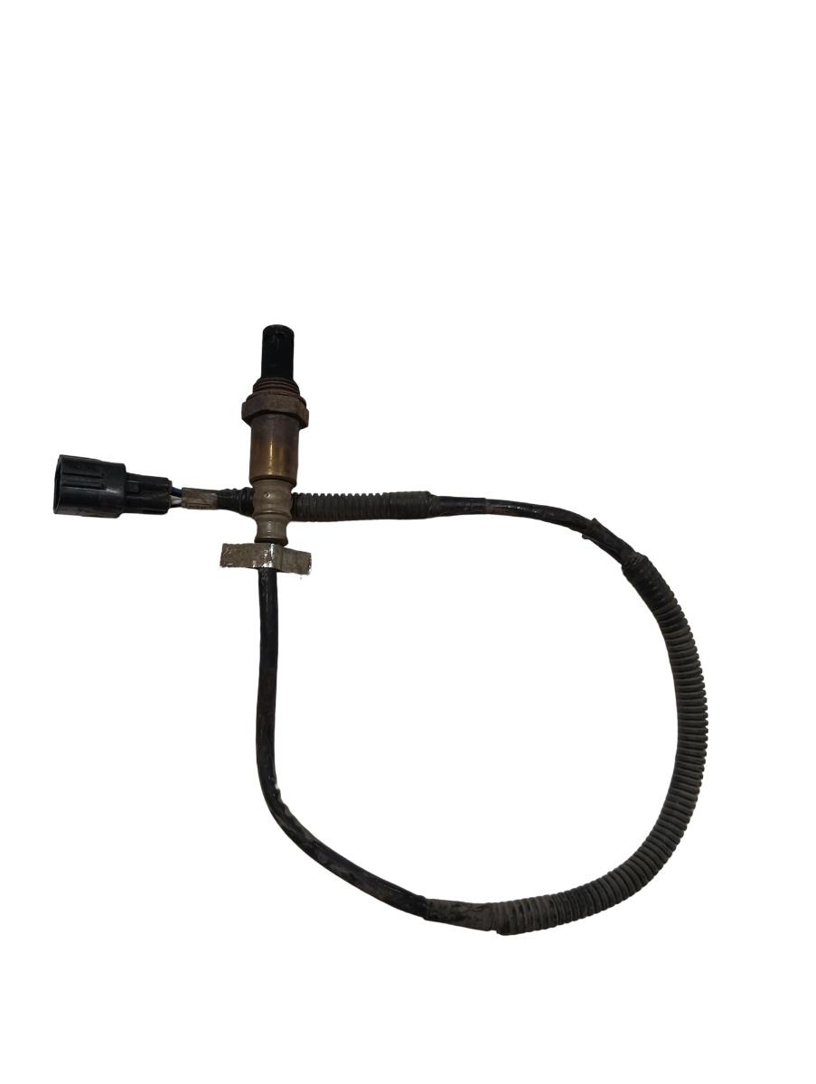 Senzor sonda lambda CHEVROLET CAPTIVA C100, C140 2006 - >