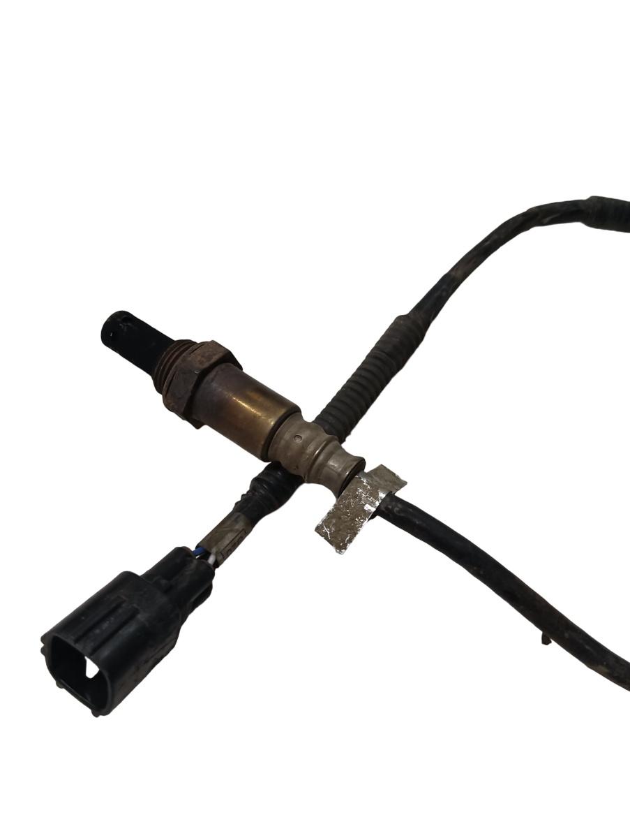 Senzor sonda lambda CHEVROLET CAPTIVA C100, C140 2006 - > – foto 2