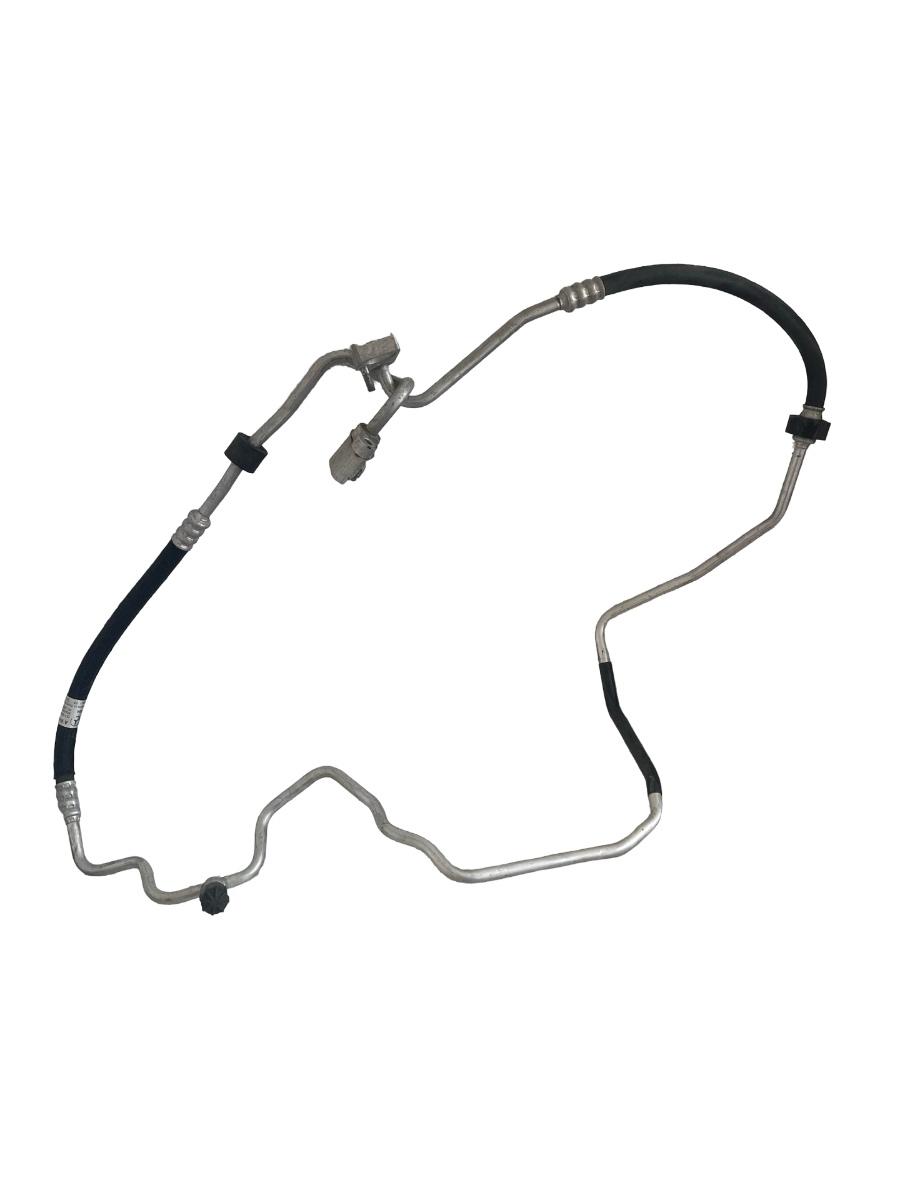 Conducta AC MERCEDES-BENZ C-CLASS W204 2007 - 2014 2.2CDI