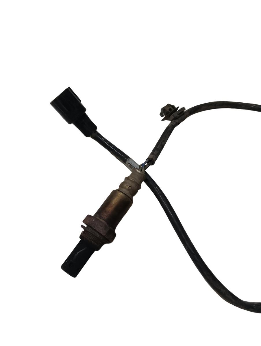 Senzor sonda lambda CHEVROLET CAPTIVA C100, C140 2006 - > Dox0287 – foto 2
