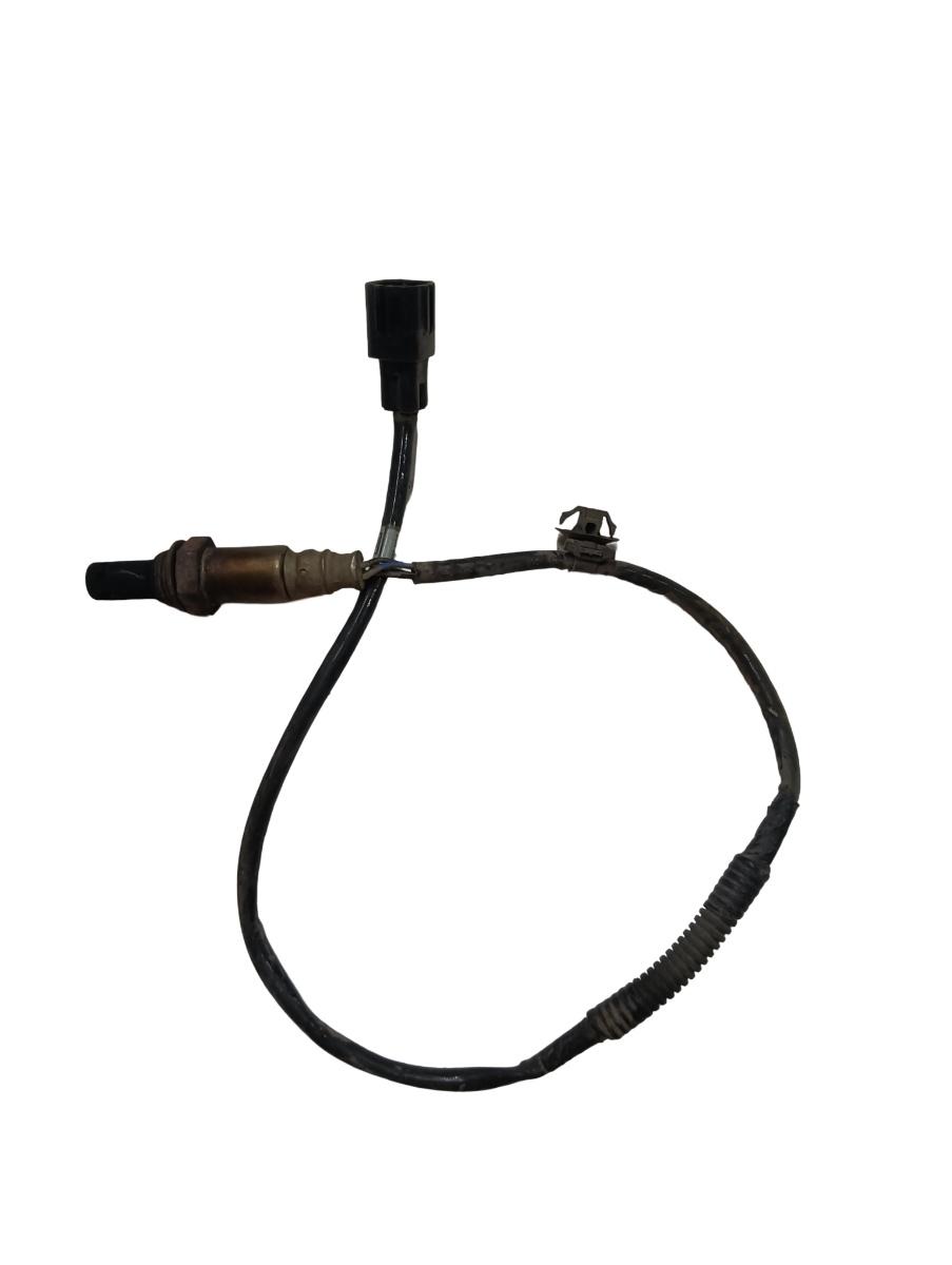 Senzor sonda lambda CHEVROLET CAPTIVA C100, C140 2006 - > Dox0287