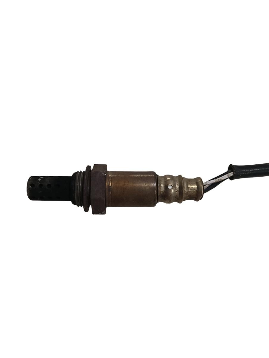 Senzor sonda lambda CHEVROLET CAPTIVA C100, C140 2006 - > 8946505110 – foto 2