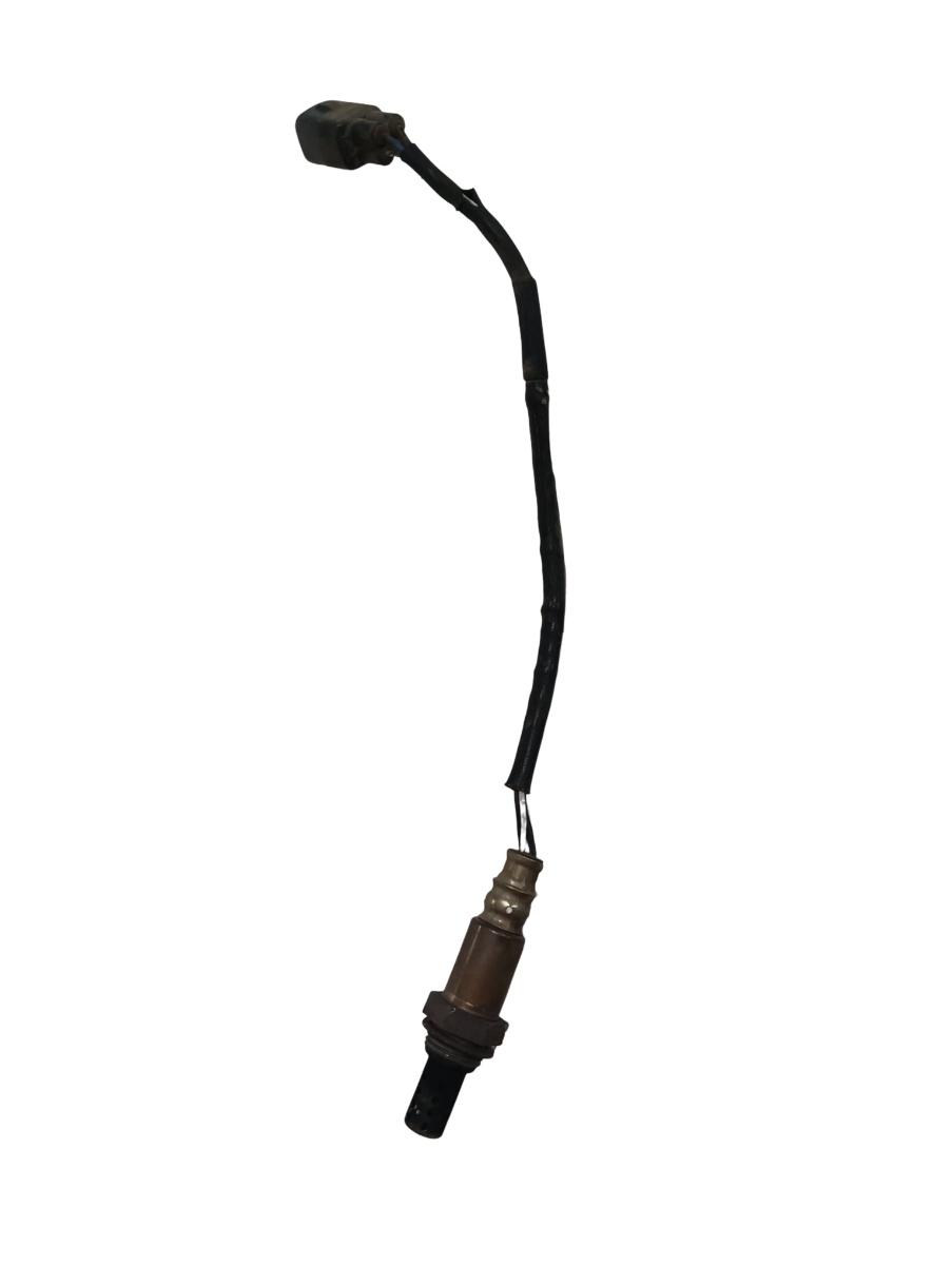 Senzor sonda lambda CHEVROLET CAPTIVA C100, C140 2006 - > 8946505110